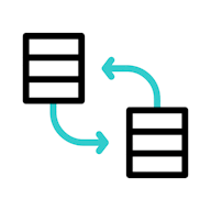 Autogenerated Test Scenarios/Cases based on API Structure and Parameters