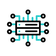 Execute Private APIs with Node.js CLI Package