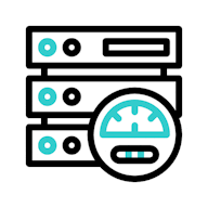 Reports Storage in Local Repository for In-Depth Execution Insights